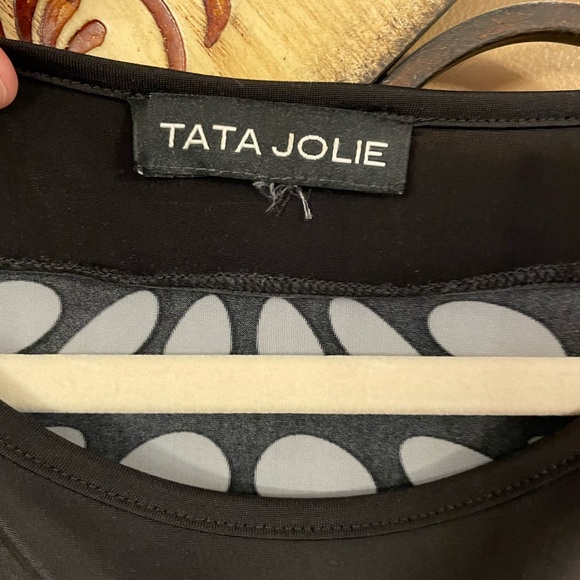 Beautiful Causal women’s dress - Picture 10 of 12